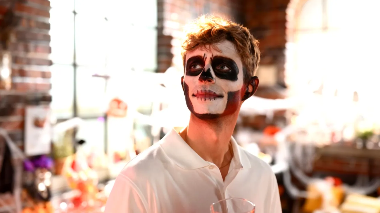 Alles was zählt2025-10-30T05:53:53.266Z"