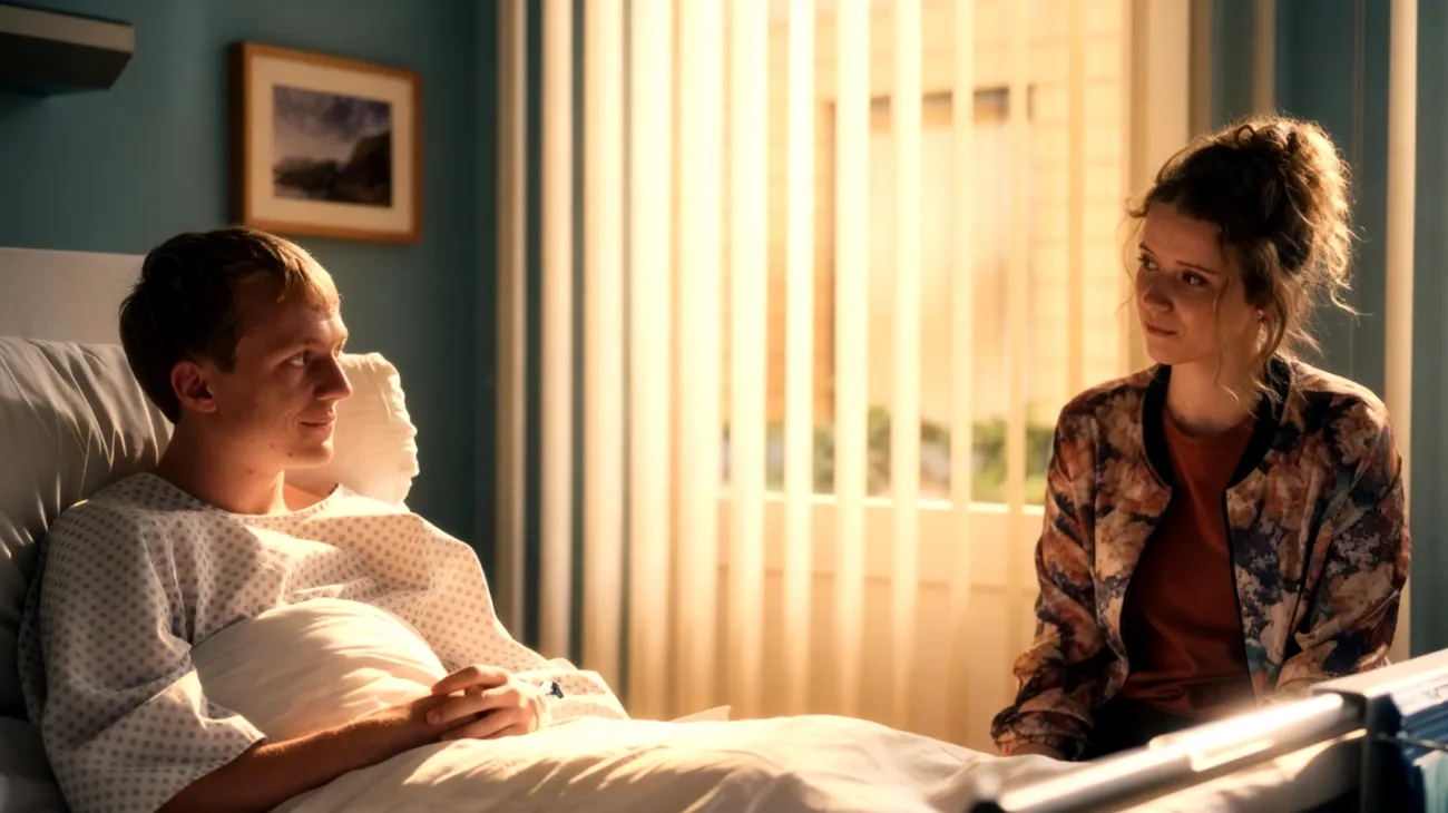 In aller Freundschaft2025-10-18T04:37:01.430Z"