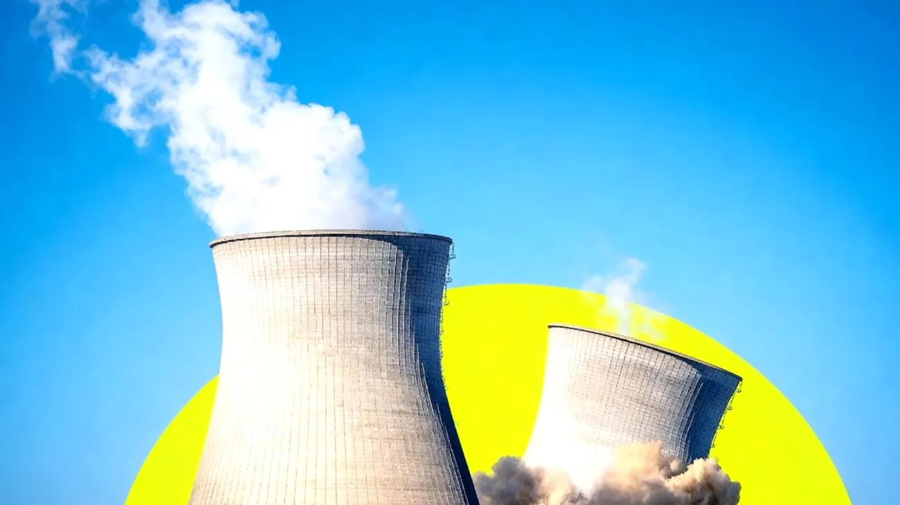 Sprengung Gundremmingen live: Warum 20.000 Deutsche heute um 6 Uhr morgens vor dem Bildschirm saßen 2025-10-25T10:42:25.024Z"