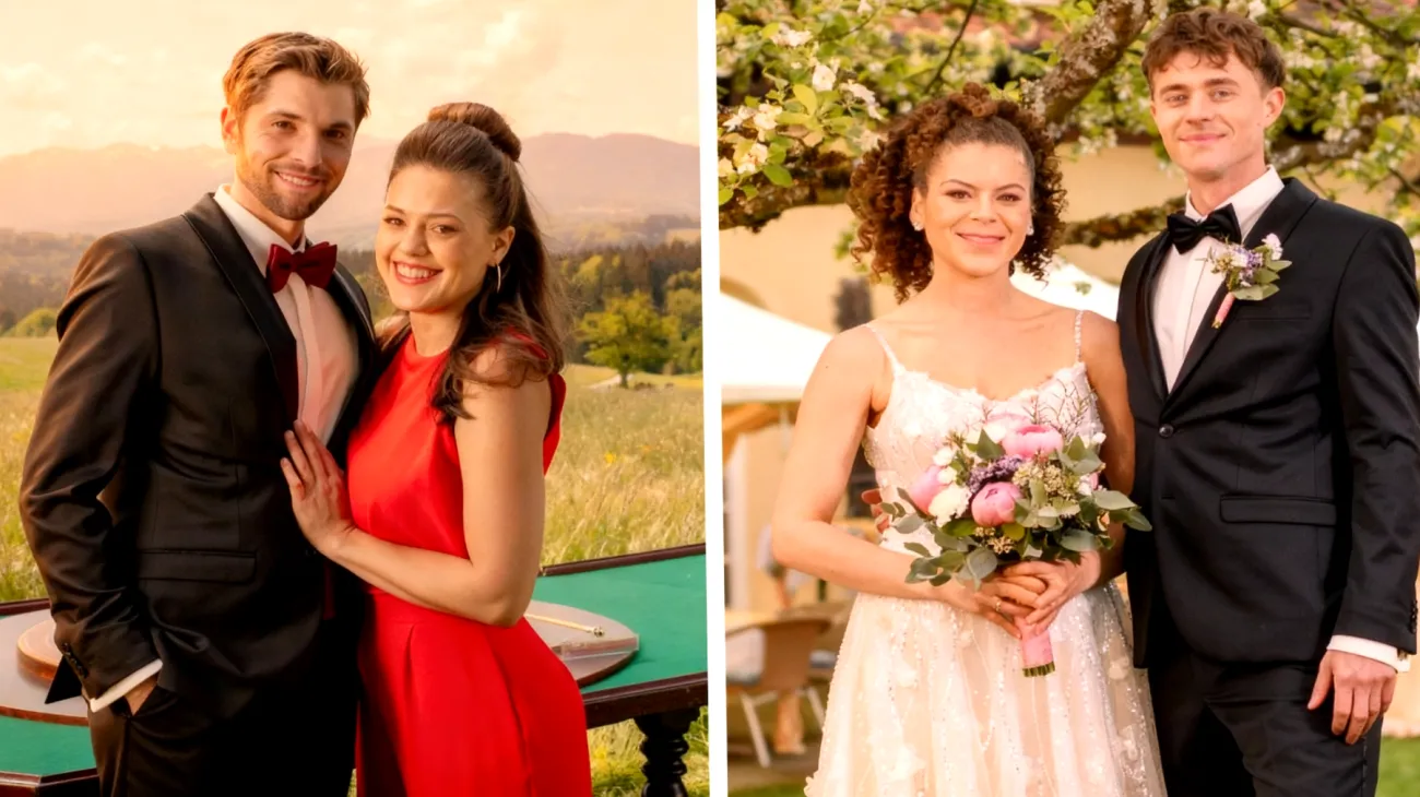 Sturm der Liebe2025-10-14T04:47:28.110Z"