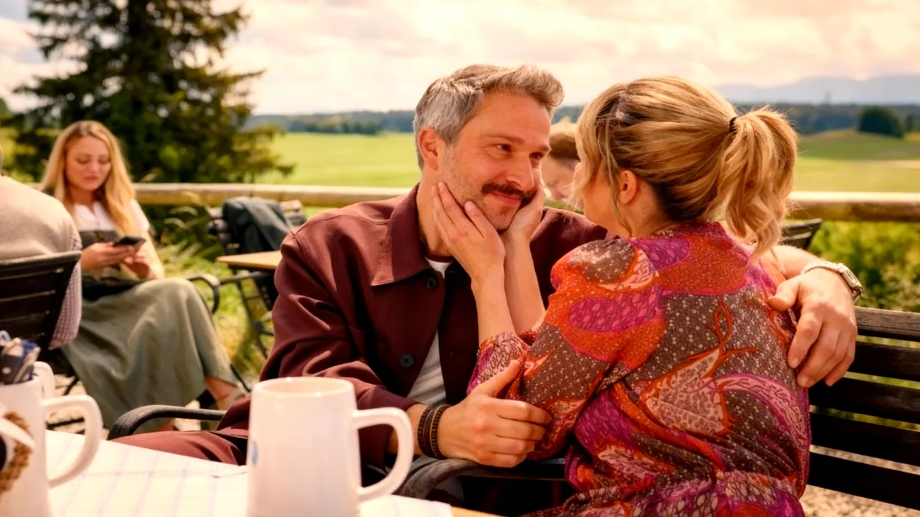 Sturm der Liebe2025-10-15T05:01:15.338Z"