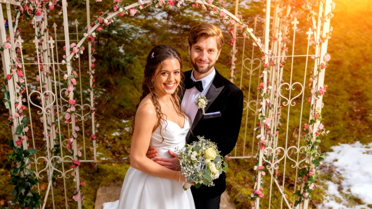 Sturm der Liebe2025-10-16T07:34:52.853Z"