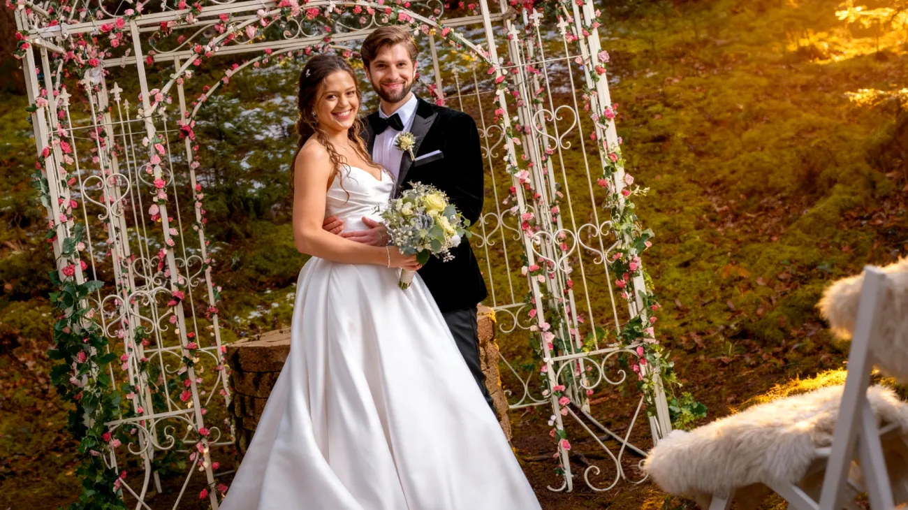 Sturm der Liebe2025-10-20T04:48:40.252Z"