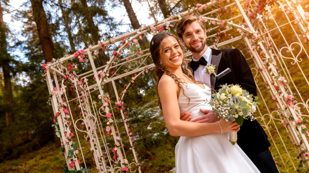 Sturm der Liebe2025-10-21T04:47:33.095Z"