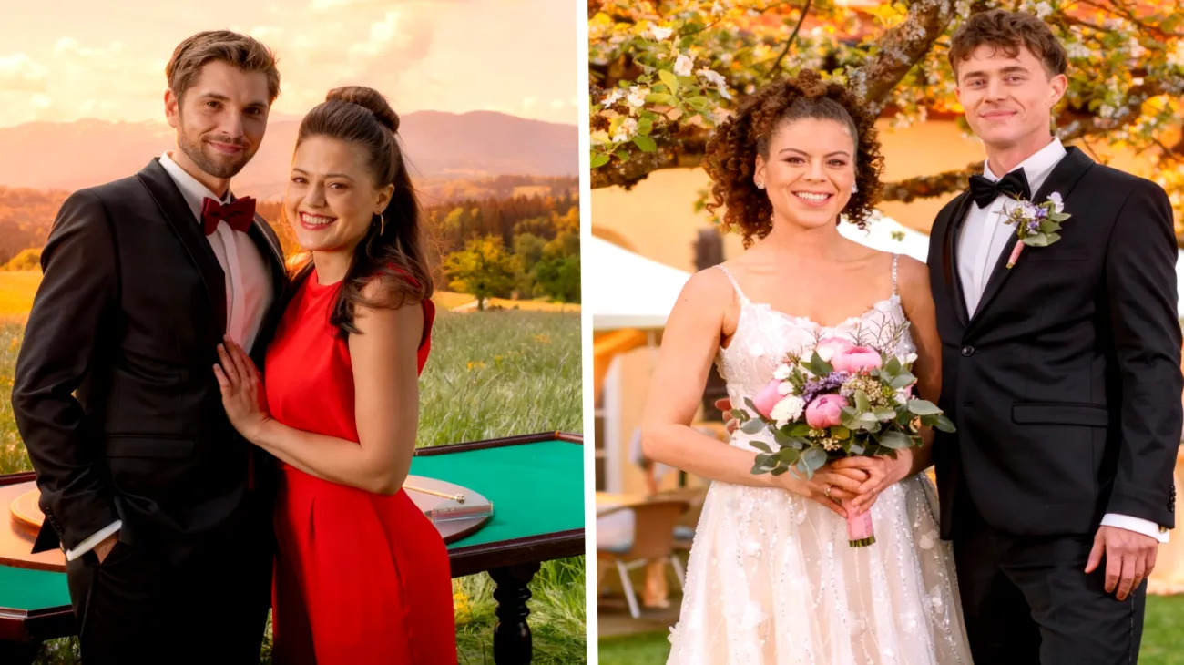 Sturm der Liebe2025-10-22T04:53:56.140Z"