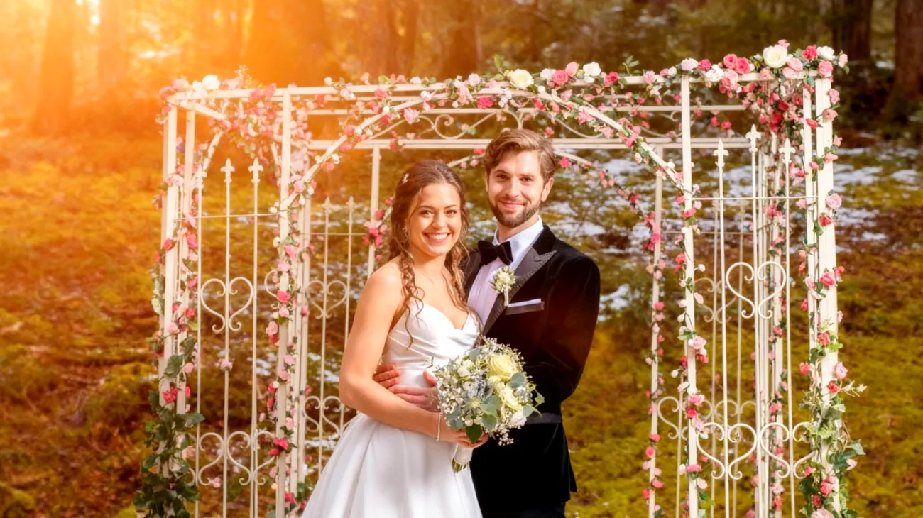 Sturm der Liebe2025-10-23T04:42:07.876Z"