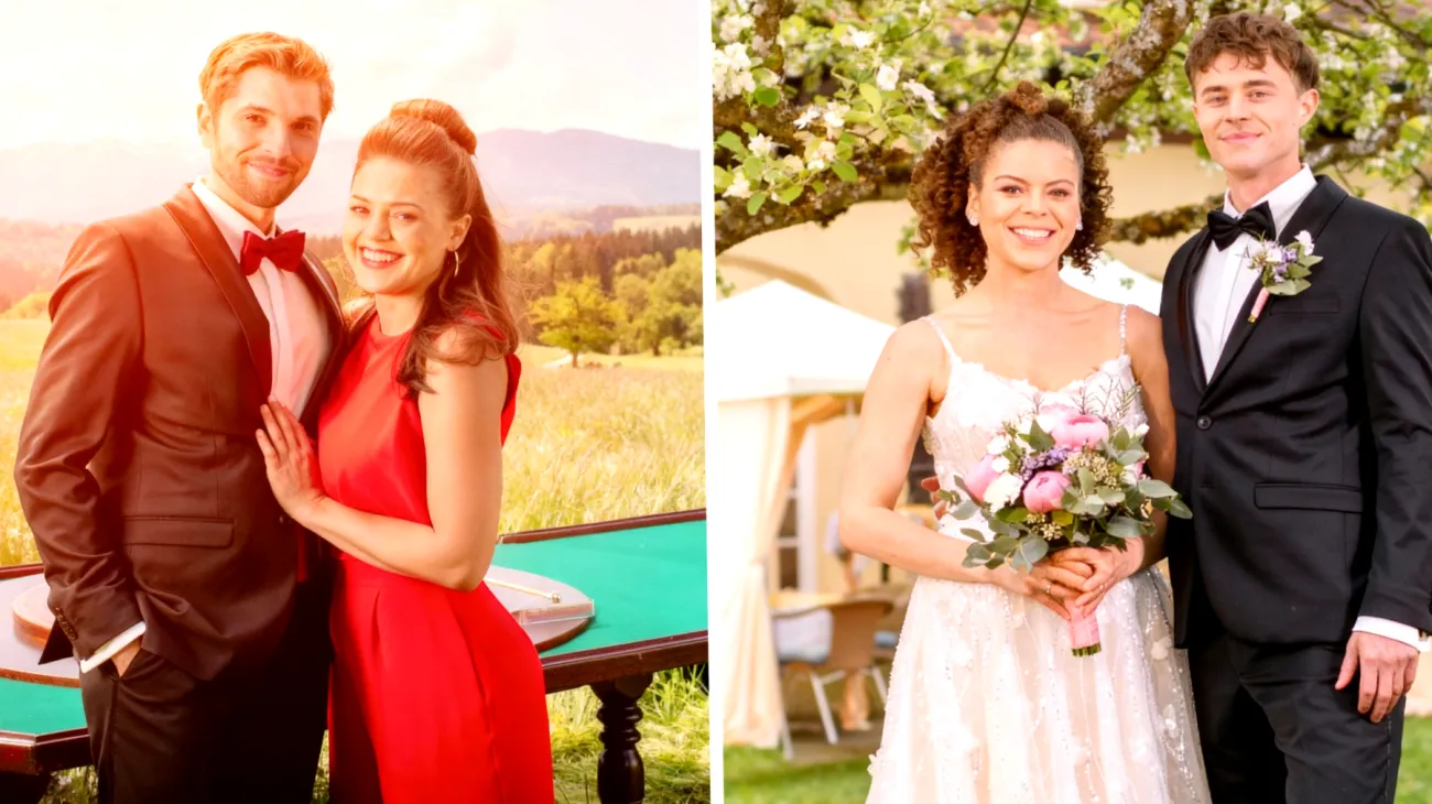 Sturm der Liebe2025-10-24T04:53:58.505Z"