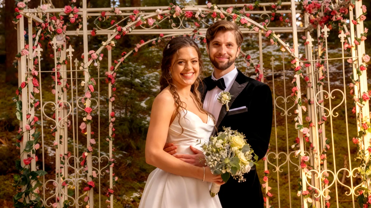 Sturm der Liebe2025-10-27T05:45:08.918Z"