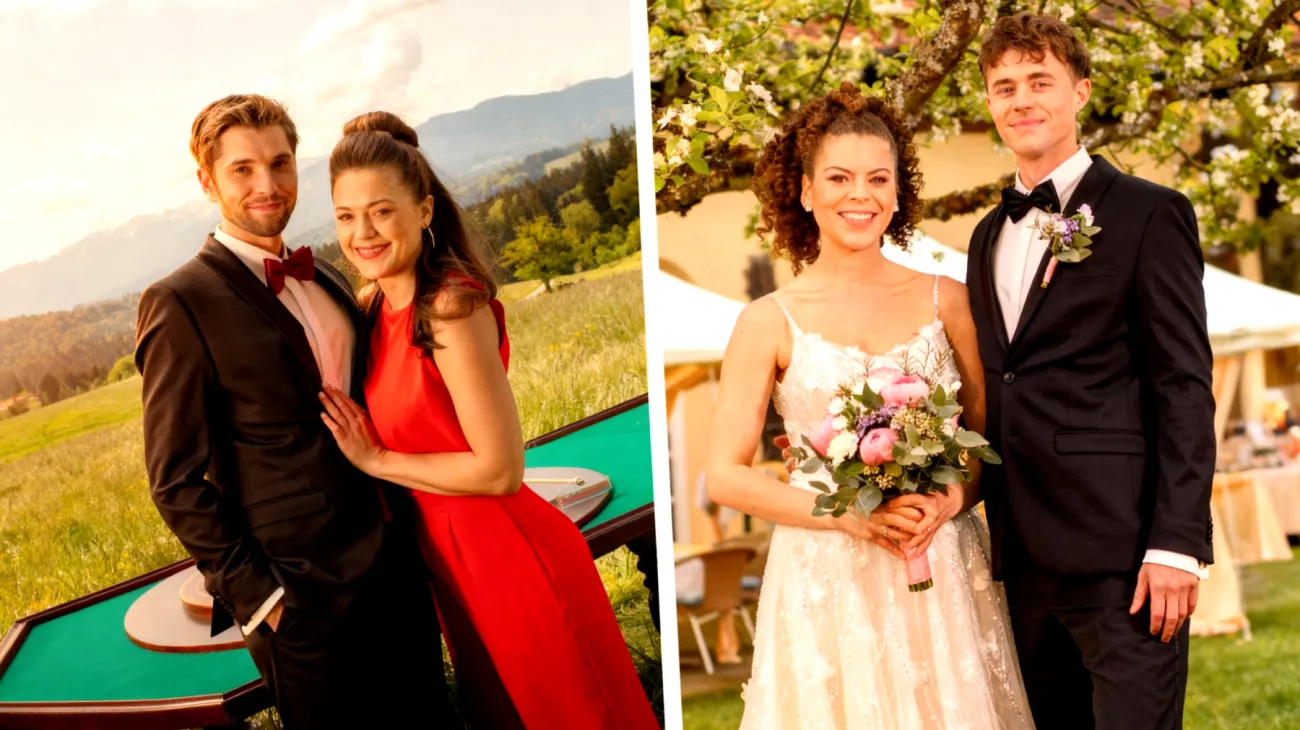 Sturm der Liebe2025-10-28T06:05:16.000Z"