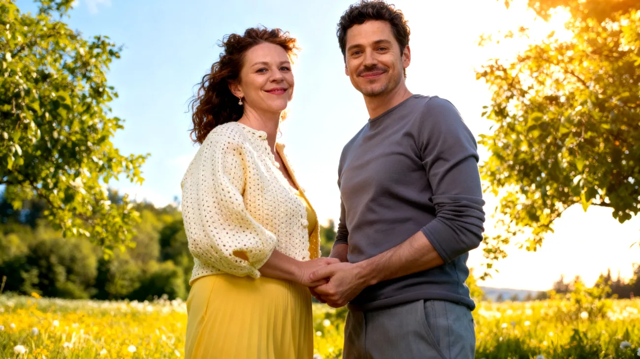 Sturm der Liebe2025-10-29T05:42:27.095Z"