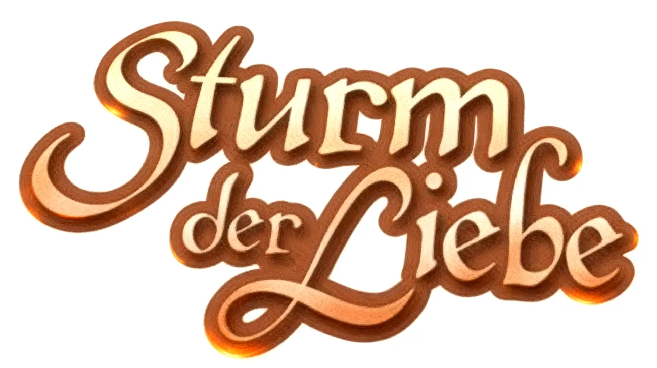 Sturm der Liebe2025-10-31T05:53:51.417Z"