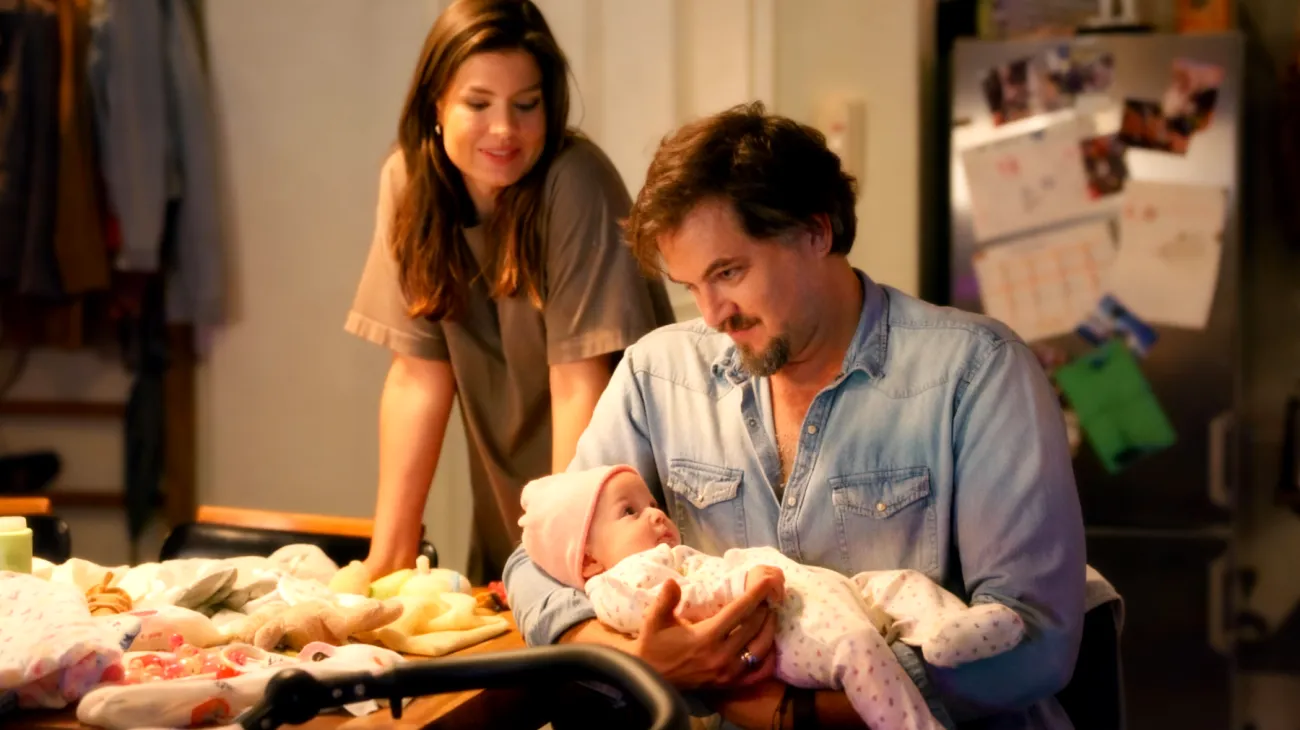 Unter uns2025-10-21T04:37:38.102Z"