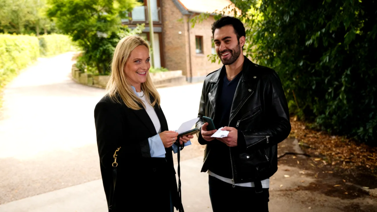 Unter uns2025-10-31T05:42:29.424Z"