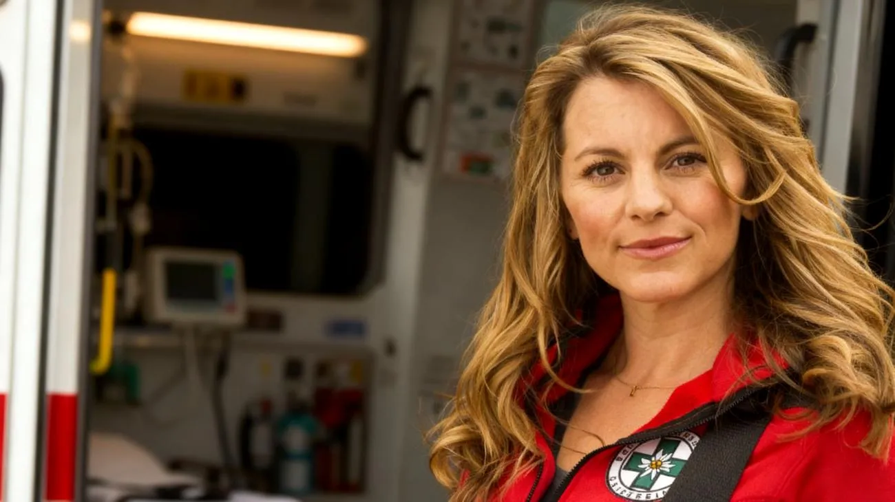 Warum 5.000 Deutsche plötzlich nach Luise Bähr suchen - der wahre Grund wird dich überraschen 2025-10-30T11:43:44.945Z"