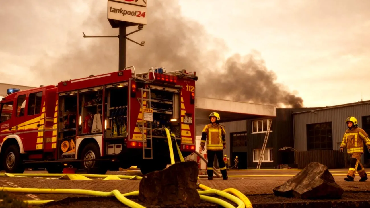 Warum jeder Deutsche nach \"explosion Castrop-Rauxel\" sucht: Die schockierenden Details 2025-10-31T11:43:48.804Z"