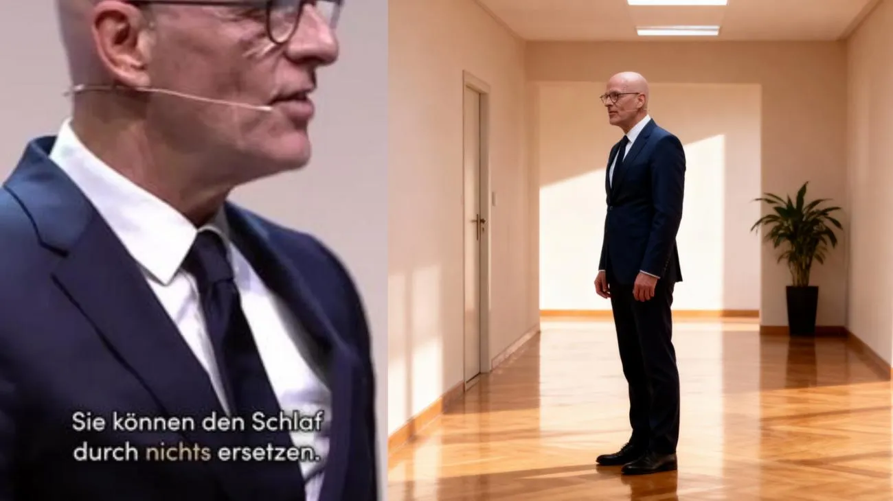 Wie viele Stunden schlafen Sie? 😴 #holistic #ärztefürganzheitlichegesundheit #ayurveda #gesundheit #gesund #health #schlaf #schlaflos #schlafen #sleep #sleepyday #sleeping #sleepless #foryou #fyp"