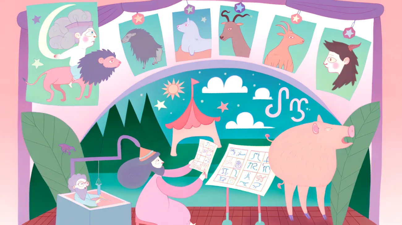 Morgenhoroskop 2025-10-16T11:17:39.481Z"