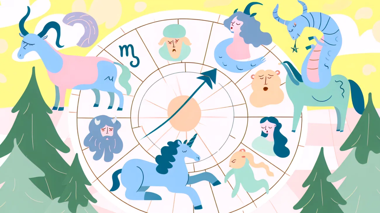 Morgenhoroskop 2025-10-23T11:26:05.791Z"