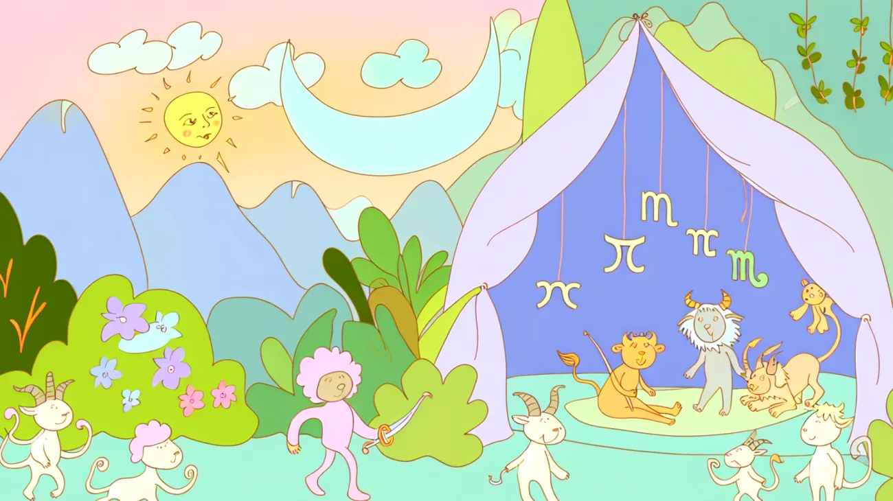 Morgenhoroskop 2025-10-24T11:26:59.053Z"