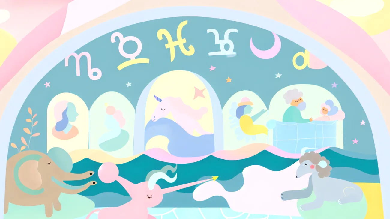 Morgenhoroskop 2025-10-26T12:23:54.071Z"