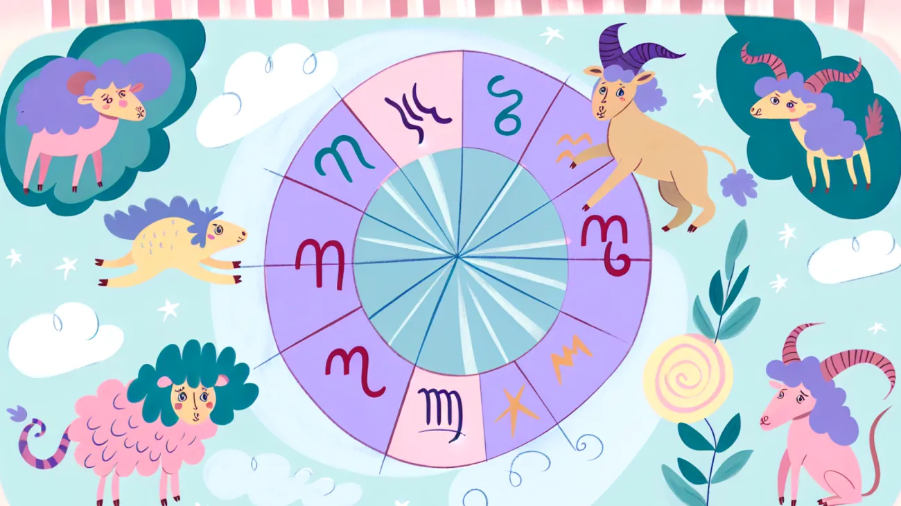 Morgenhoroskop 2025-10-28T12:33:57.969Z"