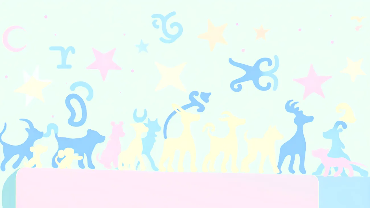 Morgenhoroskop 2025-10-29T12:29:00.230Z"