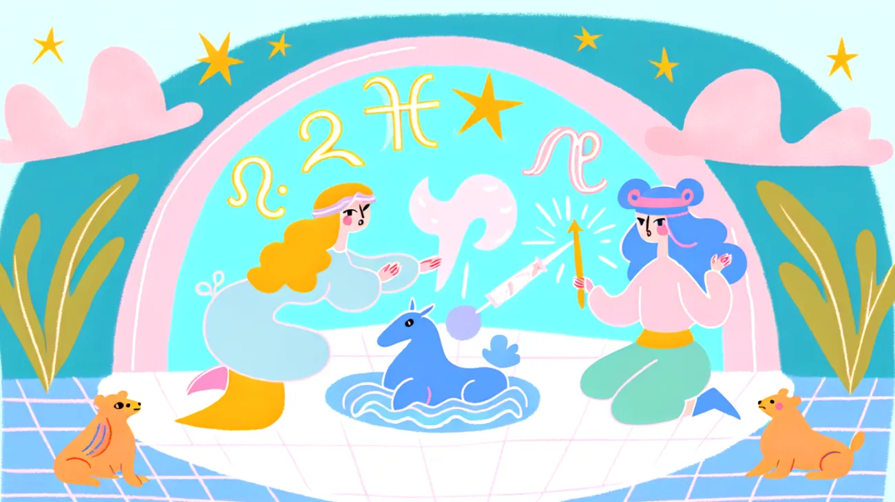 Morgenhoroskop 2025-10-30T12:58:29.774Z"